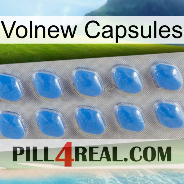 Volnew Capsules 22.jpg